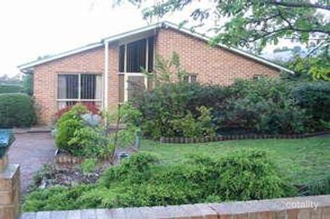 Property photo of 15 Orient Street Willow Vale NSW 2575