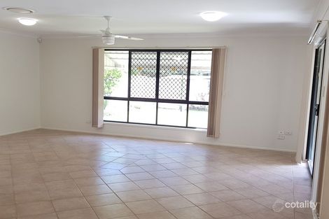 Property photo of 13 Foxhill Place Banora Point NSW 2486