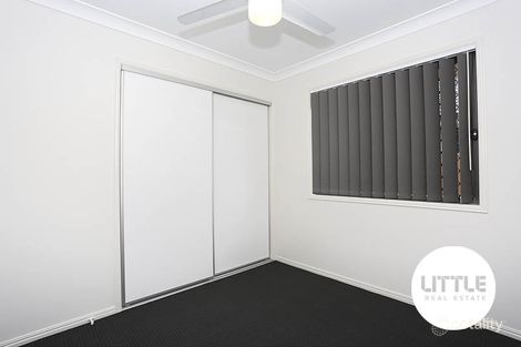 Property photo of 2/3 Lockyer Place Crestmead QLD 4132
