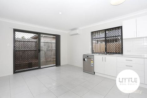 Property photo of 2/3 Lockyer Place Crestmead QLD 4132