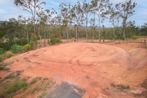 17 Clogg Ct, Burua, QLD 4680