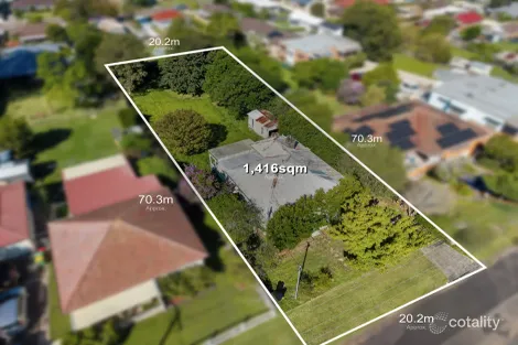 Property photo of 13 Byron Street Wyong NSW 2259