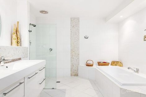 Property photo of 7 Mona Street Mona Vale NSW 2103