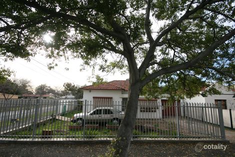 Property photo of 68 Alexandra Street Prospect SA 5082