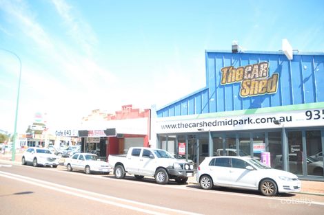 635 Albany Hwy, Victoria Park, WA 6100