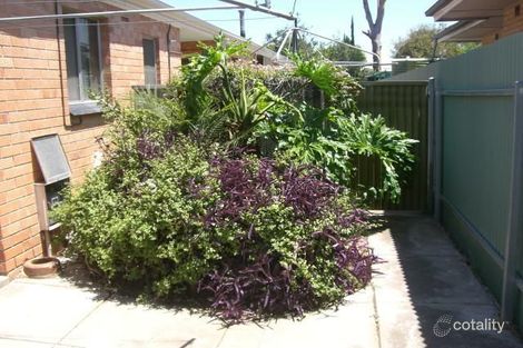 Property photo of 5/126-128 Sixth Avenue Joslin SA 5070