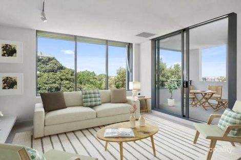 437/810 Elizabeth St, Waterloo, NSW 2017