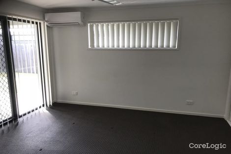 Property photo of 3 Lapis Street Caloundra West QLD 4551