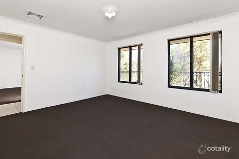 Property photo of 26 Cheltenham Loop Bertram WA 6167