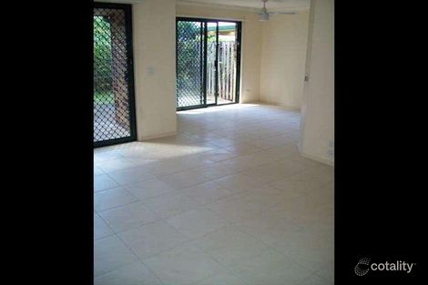 3/19 Doyalson Pl, Helensvale, QLD 4212