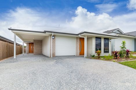 2/21 Heath Tce, Park Ridge, QLD 4125
