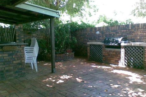Property photo of 32 McCarthy Street Hay Point QLD 4740