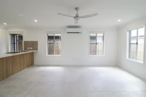 Property photo of 15 Cimba Street Clinton QLD 4680