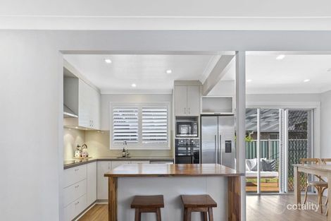 Property photo of 86 Veron Road Umina Beach NSW 2257