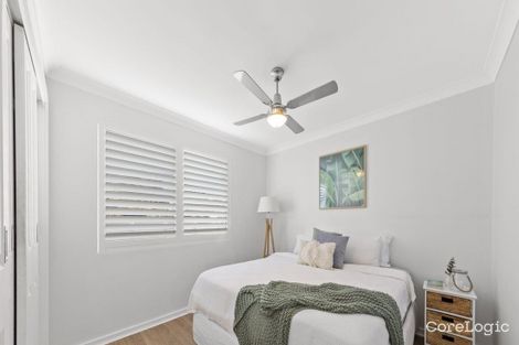 Property photo of 86 Veron Road Umina Beach NSW 2257