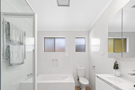 Property photo of 86 Veron Road Umina Beach NSW 2257