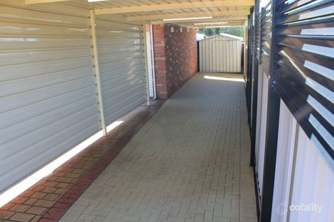 Property photo of 9 Moss Place St Helens Park NSW 2560