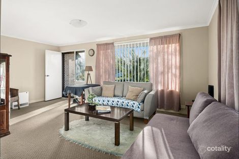 Property photo of 49 Kennedy Close Moss Vale NSW 2577