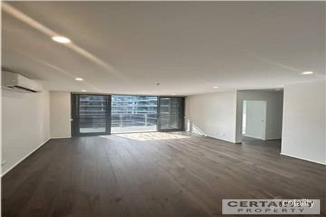 Property photo of 102/11 Irving Street Phillip ACT 2606