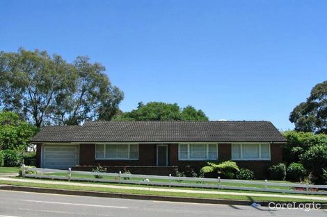 Property photo of 164 Carlingford Road Epping NSW 2121