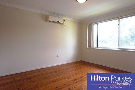 Property photo of 8 Roche Grove Shalvey NSW 2770