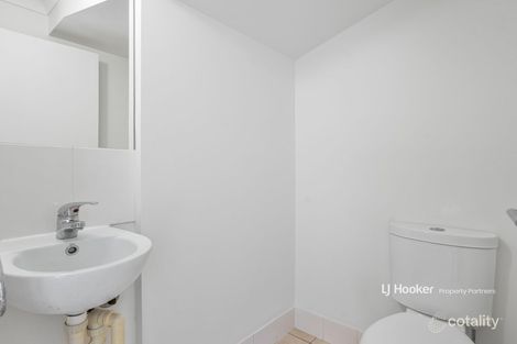 Property photo of 5/1 O'Meara Street Eight Mile Plains QLD 4113