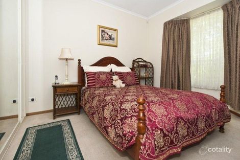 Property photo of 23A Barwell Avenue Marleston SA 5033