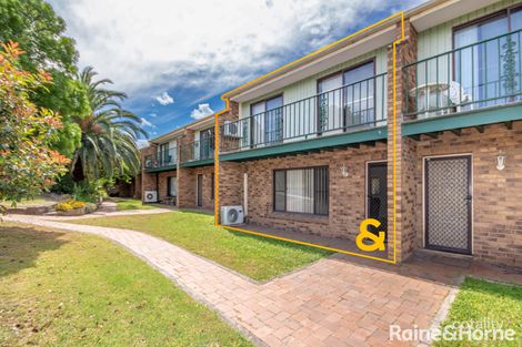 5/11 Ironbark Rd, Muswellbrook, NSW 2333
