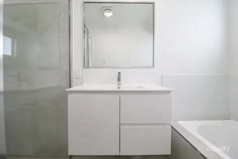 Property photo of 15 Cimba Street Clinton QLD 4680