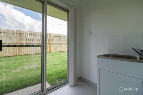 Property photo of 15 Cimba Street Clinton QLD 4680