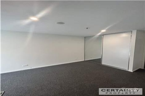 Property photo of 102/11 Irving Street Phillip ACT 2606