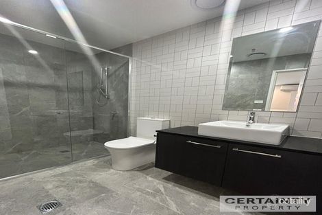 Property photo of 102/11 Irving Street Phillip ACT 2606