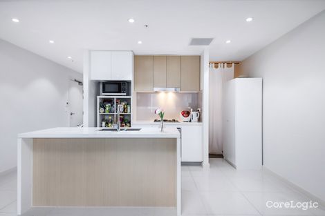 Property photo of 530/4 Nipper Street Homebush NSW 2140