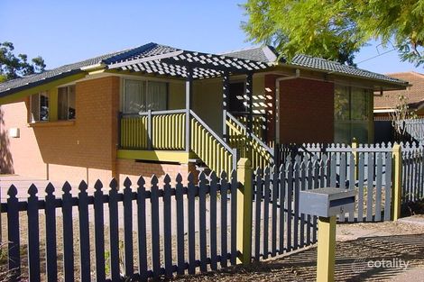 5 Davies St, Riverview, QLD 4303