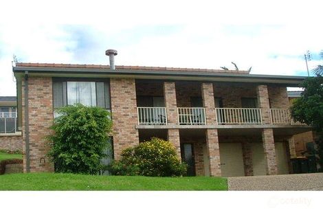 Property photo of 29 Osborne Street Gerringong NSW 2534