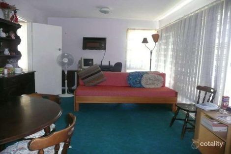 Property photo of 5 Eldridge Road Greystanes NSW 2145