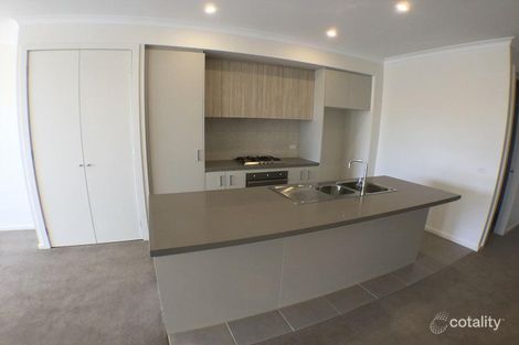 Property photo of 14 Quay Boulevard Werribee South VIC 3030