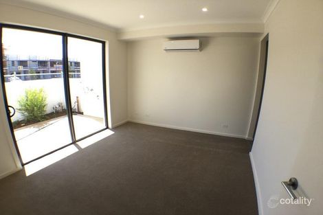 Property photo of 14 Quay Boulevard Werribee South VIC 3030