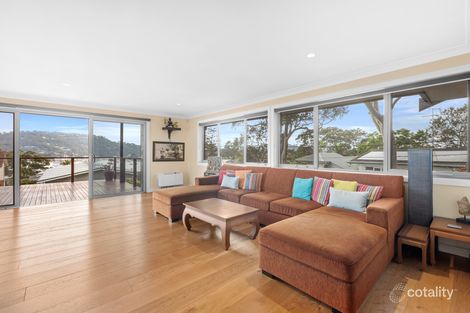 22 Alexandra Cres, Bayview, NSW 2104