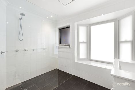 Property photo of 22 Alexandra Crescent Bayview NSW 2104