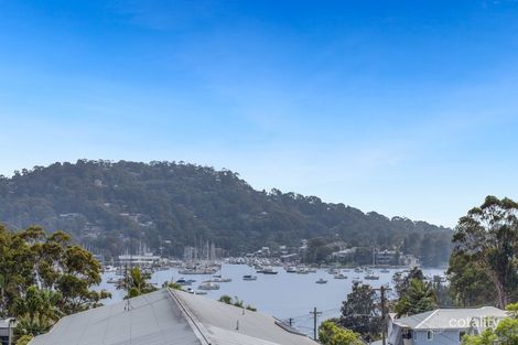 Property photo of 22 Alexandra Crescent Bayview NSW 2104