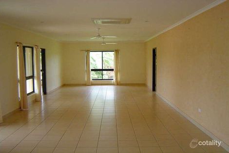 Property photo of 240 Pioneer Drive Humpty Doo NT 0836