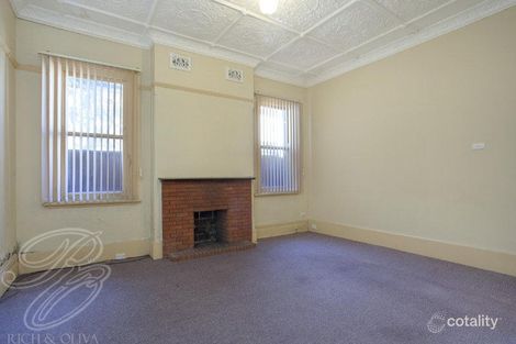 Property photo of 8 Bruce Street Ashfield NSW 2131