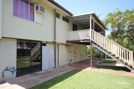 Property photo of 24 Rhodes Street Heatley QLD 4814