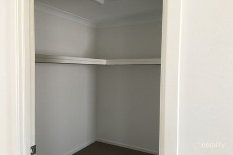 Property photo of 3/36 Marmoset Circuit Dakabin QLD 4503