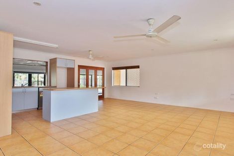 Property photo of 18 Rabaul Street Trinity Beach QLD 4879