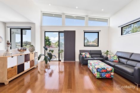 Property photo of 73 Long Valley Way Doncaster East VIC 3109