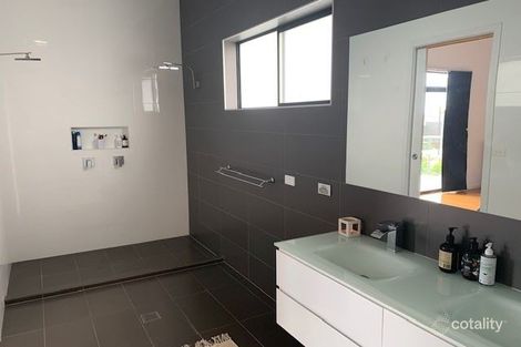 11 Unity Dr, Sheidow Park, SA 5158