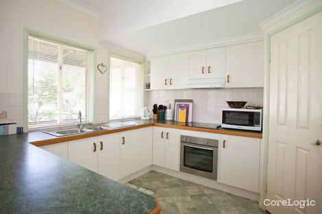 Property photo of 4 Leister Court Bucasia QLD 4750