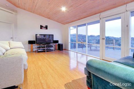 Property photo of 63 Avon Road Rye VIC 3941